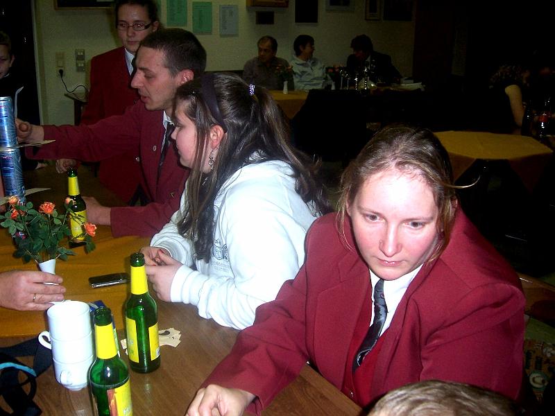 Fotos Schiessen Spielleute 011.jpg